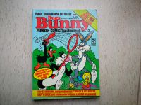 Bugs Bunny 1986 Nr. 164 Bayern - Kissing Vorschau