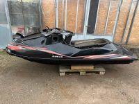 Seadoo RXP X 260 300 Hülle Jetski Hamburg - Bergedorf Vorschau