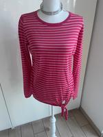 Brax Shirt Gr. 38 Nordrhein-Westfalen - Dinslaken Vorschau