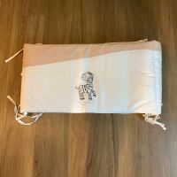 Easy-Baby Nestchen Babybett mit Zebra Herzogtum Lauenburg - Wentorf Vorschau