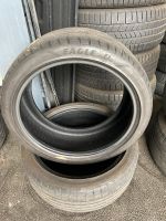 2x 245/40/20ZR95Y Goodyear Rannflat Sommerreifen Nordrhein-Westfalen - Remscheid Vorschau