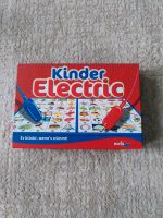 Spiel "Kinder Electric" (ab 4 J.) Thüringen - Jena Vorschau