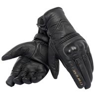 Dainese Corbin Unisex D-Dry Handschuh - UVP 129,95€ Kr. Altötting - Winhöring Vorschau