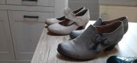 2 paar neue Medicus Schuhe/Loafer Rheinland-Pfalz - Schwanheim (Pfalz) Vorschau