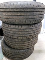 NEU Goodyear EfficientGrip Perf. 215/55 R17 94 V, Sommerreifen, Nordrhein-Westfalen - Vlotho Vorschau