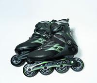 FILA Herren Inlineskates Inline Skate Wave 84 Größe 45.5 Saarbrücken - St Johann Vorschau