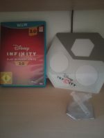 Wii U - Infinity Bayern - Waldkraiburg Vorschau