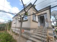 Das Haus 5️⃣km vom Nessebar Sonnenstrand Bulgarien Immobilien Schleswig-Holstein - Tarp Vorschau