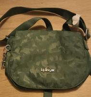 Neue Kipling tasche Schleswig-Holstein - Seedorf Vorschau