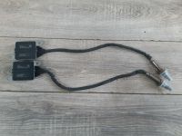 Mercedes W463 W910 W907  Nox Sensor Lambdasonde A0009053009 Köln - Kalk Vorschau