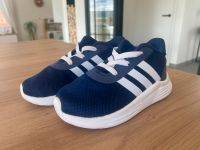 Adidas Lite Racer Sneaker 23 EU Hessen - Hofbieber Vorschau