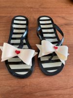 Twin set Sandalen Düsseldorf - Gerresheim Vorschau