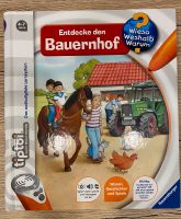 Tip Toi „ Bauernhof „ Nordrhein-Westfalen - Sundern (Sauerland) Vorschau