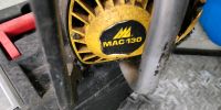 Mc Culloch MAC 130 defekt Niedersachsen - Giesen Vorschau
