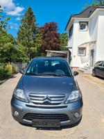 Citroën Citroen C3 1.4 16V Tüv Neu Niedersachsen - Delmenhorst Vorschau
