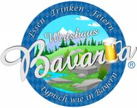 ⭐️ Bavaria Gastronomiebeteiligungs ➡️ Kel  (m/w/x), 32427 Nordrhein-Westfalen - Minden Vorschau