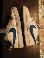 Nike Court Borough Nordrhein-Westfalen - Bad Honnef Vorschau