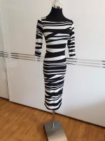Sehr schönes figurbetontes Kleid Gr. 34 Hannover - Herrenhausen-Stöcken Vorschau