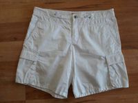 esprit Pants Cargo Shorts kurze Hose Bermudas Gr.34 Gr.XS wie neu Bayern - Rödental Vorschau