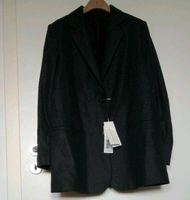 ARKET - Flanell Blazer - Größe: 44 ***NEU*** Nordrhein-Westfalen - Aldenhoven Vorschau