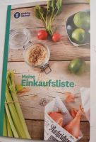 Einkaufsliste für 4€ von WW WEIGHT WATCHERS * Dortmund - Huckarde Vorschau