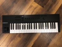 Native Instruments Komplete Kontrol A49 Kr. Altötting - Garching an der Alz Vorschau