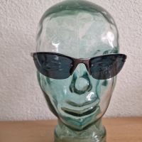 Gargoyle Sunglasses Sonnenbrille Sachsen-Anhalt - Querfurt Vorschau