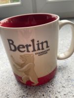 Starbucks Tasse Kollektion Icon - Berlin Bayern - Adelsdorf Vorschau