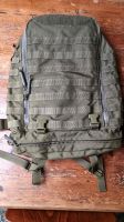 Propper U.C. Molle Pack OD Green Rucksack Nordrhein-Westfalen - Bornheim Vorschau