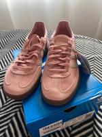 Adidas Handball Spezial, Gr. 37 1/3, neu, inkl Versand Nordrhein-Westfalen - Erkelenz Vorschau