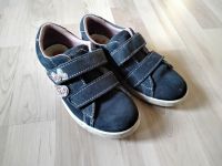 Halbschuhe Elefanten Gr. 29 Ludwigslust - Landkreis - Karstädt  Vorschau