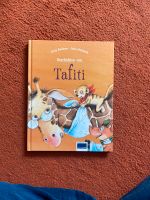 Buch Geschichten von Tafiti Saarland - Merzig Vorschau