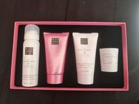 The Ritual of SakuraCherry Blossom & Rice Milk Bath & Body Gift S Niedersachsen - Barsinghausen Vorschau