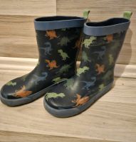 Gummistiefel Größe 31 Dortmund - Grevel Vorschau