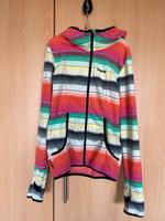 Bench Fleecejacke Damen Sachsen - Frohburg Vorschau
