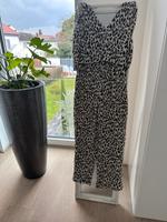 Super schöner Jumpsuit Gr. 38 Hessen - Lampertheim Vorschau