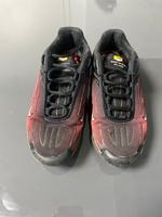 Nike Tns Schuhe Bayern - Fürth Vorschau