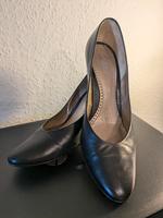 Damen Schuhe, Leder Nordrhein-Westfalen - Troisdorf Vorschau