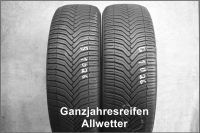 G1026 Ganzjahresreifen Allwetterreifen 225/50 R18 104W 4,6-5,8mm Dortmund - Innenstadt-Nord Vorschau