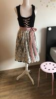 Dirndl Trachten s.oliver Größe 36 schwarz Bayern - Schrobenhausen Vorschau