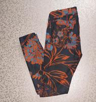 schicke Hose DESIGUAL  Gr.34 top Zustand Rheinland-Pfalz - Konz Vorschau