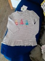 Kindershirt neu von Topo mini in Größe 86 Berlin - Biesdorf Vorschau