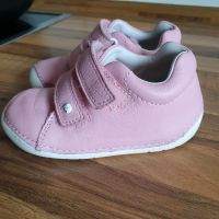 Kinder Mädchen schuhe 22❤️ Bayern - Kolbermoor Vorschau