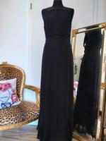 Sommerkleid, S.Oliver, 38 Bayern - Germering Vorschau