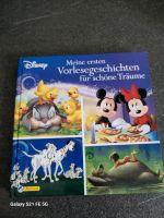 Disney vorlesegeschichten Nordrhein-Westfalen - Lindlar Vorschau