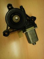 Fensterheber Motor VW Golf 7 Sportvan  5Q0959801B Hessen - Birkenau Vorschau