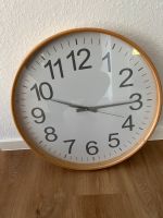 Uhr Wohnzimmer Küche Flur Bielefeld - Senne Vorschau