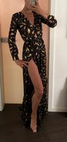 Kleid Miss Ord Sexy Maxikleid SHEIN Münster (Westfalen) - Hiltrup Vorschau