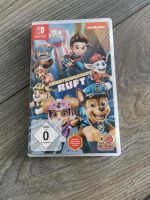 Nintendo Switch Paw Patrol Bayern - Röttenbach Vorschau