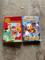 Lustiges Taschenbuch Donald Duck Comic Schleswig-Holstein - Kaltenkirchen Vorschau